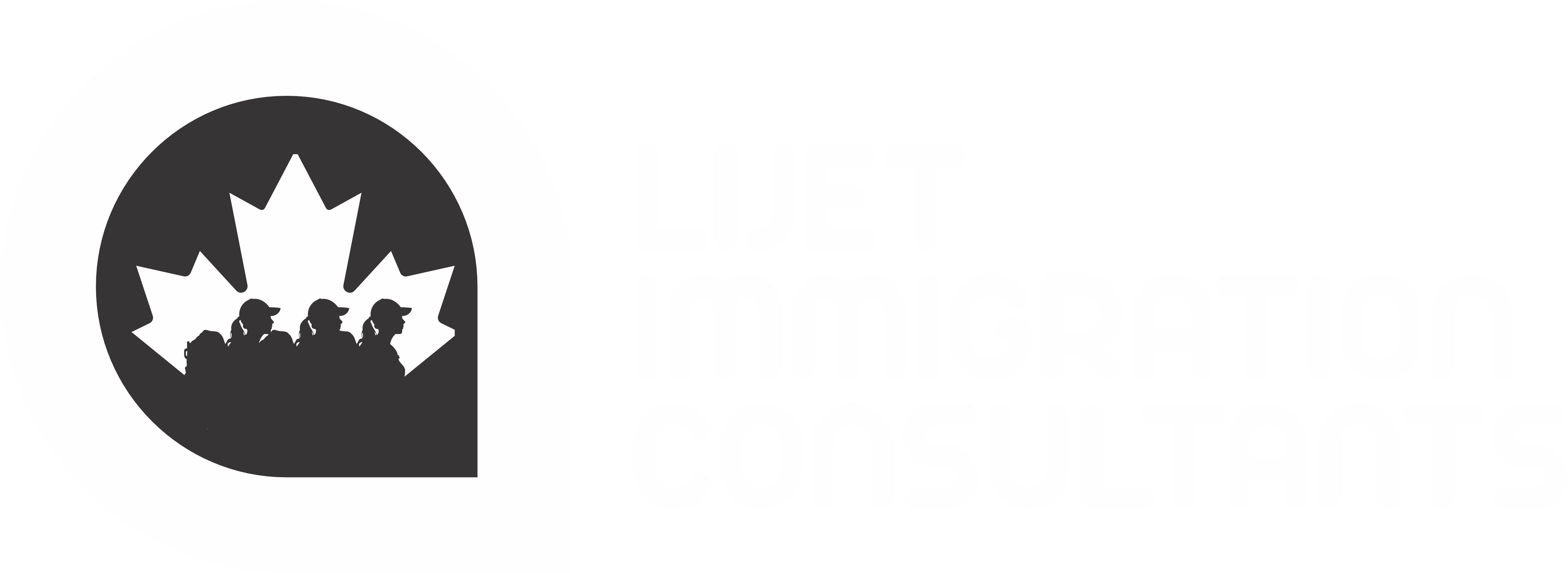 Lijet Immigration Consultants